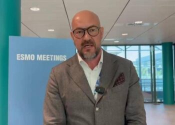 Tumore vescica, nuova combinazione terapeutica riduce del 42% rischio morte