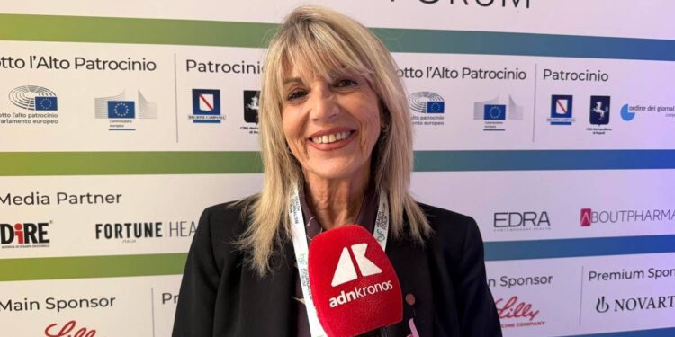 Tumori, Bonifacino (IncontraDonna): “Conoscere la storia familiare per ridurre i rischi”