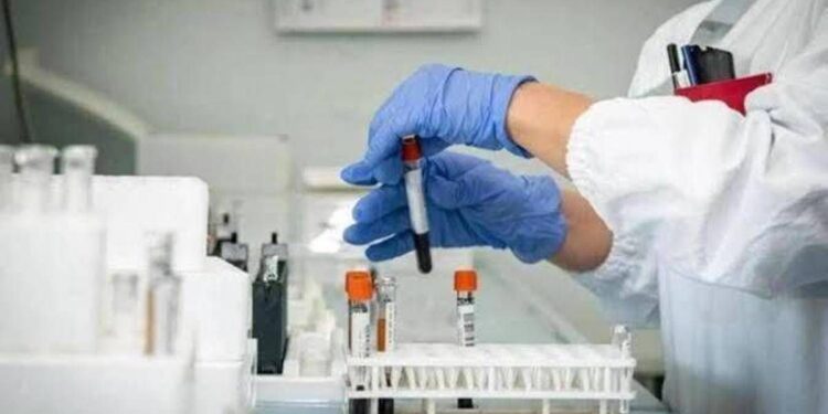 Tumori, Cremolini (UniPi): “Dostarlimab efficace in 70% pazienti con raro tipo cancro al retto”