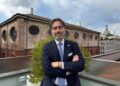 Tumori, Piscaglia (UniBo): “Approccio multidisciplinare cruciale in epatocarcinoma”