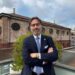 Tumori, Piscaglia (UniBo): “Approccio multidisciplinare cruciale in epatocarcinoma”