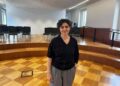 Tumori, epatologa Bhoori: “Immunoterapia e anti-angiogenico efficaci in epatocarcinoma”