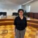 Tumori, epatologa Bhoori: “Immunoterapia e anti-angiogenico efficaci in epatocarcinoma”