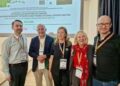 Tumori, superare i muri invisibili che proteggono il cancro, la sfida della meccanobiologia oncologica
