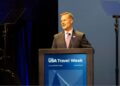 Turismo, Brand Usa: alla Travel Week Uk & Europe i risultati di ‘America the Beautiful’ e le novità 2027