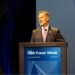 Turismo, Brand Usa: alla Travel Week Uk & Europe i risultati di ‘America the Beautiful’ e le novità 2027