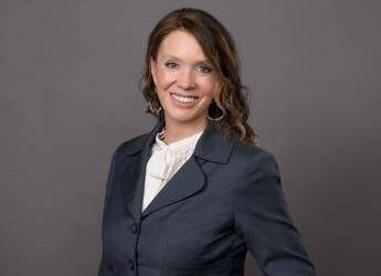 Turismo, Brand Usa nomina Caroline Beteta presidente e Ceo ad interim