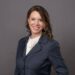Turismo, Brand Usa nomina Caroline Beteta presidente e Ceo ad interim