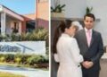 Turismo: futuri professionisti dell’hospitality puntano su carriere internazionali, crescita e leadership