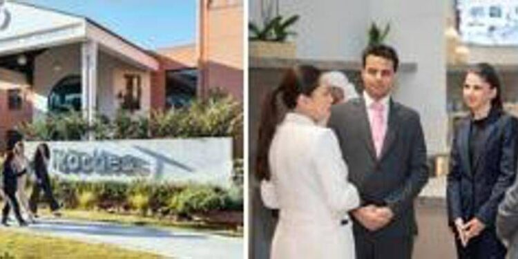 Turismo: futuri professionisti dell’hospitality puntano su carriere internazionali, crescita e leadership