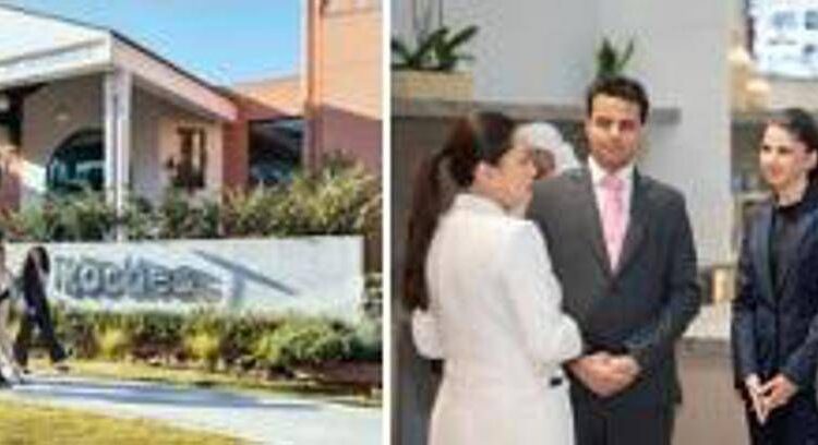 Turismo: futuri professionisti dell’hospitality puntano su carriere internazionali, crescita e leadership