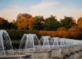 Turismo: negli Usa The Countryside of Philadelphia si colora d’autunno, in visita sempre più italiani