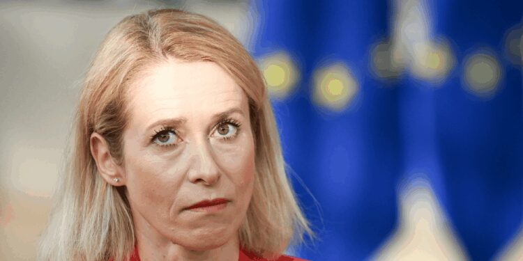 Ucraina, riemerge l’idea dell’inviato Ue – Ascolta
