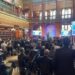 Ue, Philip Morris presenta studio Eu Economic Footprint 2021-2025