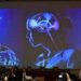 Un’alga e una luce blu: così è nata la scoperta che ha vinto il Nobel per la Medicina 2026