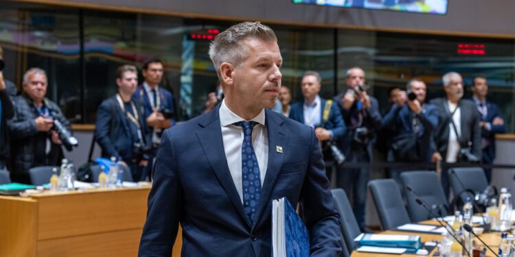 Ungheria, l’Ue riconosce i progressi sullo Stato di diritto ma resta aperta la procedura dell’articolo 7