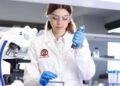 Università, 29 docenti UniCamillus nella ‘World’s Top 2% Scientists’