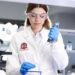Università, 29 docenti UniCamillus nella ‘World’s Top 2% Scientists’