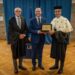 Università, Fontana inaugura Anno Accademico della ‘Link’