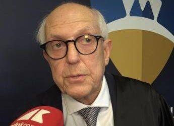 Università, Tronca (UniLink): “Lepanto oggi sia simbolo di alleanze, diplomazia e pace”