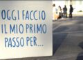 Università, alla Sapienza ‘Il mio primo passo’: progetto per benessere studenti