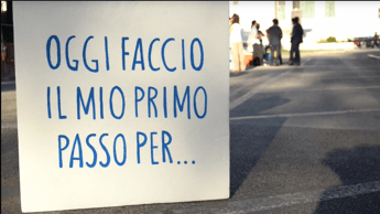 Università, alla Sapienza ‘Il mio primo passo’: progetto per benessere studenti
