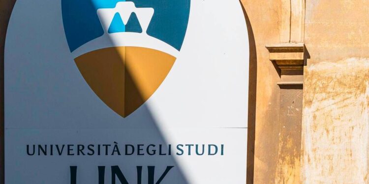 Università degli Studi Link, il 6 novembre il Forum Italia-Cina