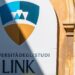 Università degli Studi Link, il 6 novembre il Forum Italia-Cina