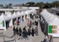 Università, oggi a Tor Vergata la 19ma edizione del Career Day