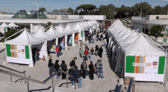 Università, oggi a Tor Vergata la 19ma edizione del Career Day