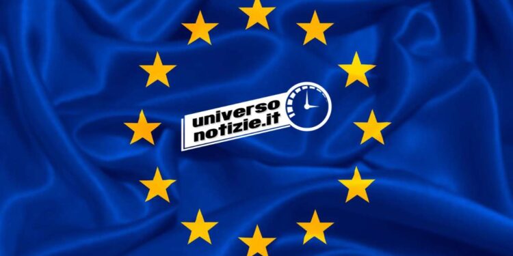 Universonotizie.it amplia la copertura informativa e guarda all’Europa: online da oggi la nuova sezione dedicata