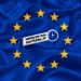 Universonotizie.it amplia la copertura informativa e guarda all’Europa: online da oggi la nuova sezione dedicata