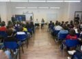 Uso consapevole del digitale, presentato a Roma modulo didattico dedicato alla ‘media literacy’