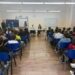 Uso consapevole del digitale, presentato a Roma modulo didattico dedicato alla ‘media literacy’