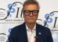 Vaccini, Ferro (Asuit): “Per tumori-Hpv alzare barriera immunitaria nel più breve tempo possibile”