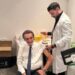 Vaccini, Fontana (Lombardia): “Prevenzione imprescindibile per una buona sanità”