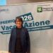 Vaccini, Iardino (Fondazione The Bridge): “Da mancate coperture fasce fragili costo sociale ed economico enorme”