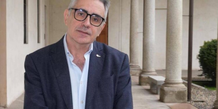 Vaccini, Pregliasco: “Utili nell’arco della vita, in anziani riducono peggioramento cronicità”