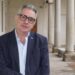 Vaccini, Pregliasco: “Utili nell’arco della vita, in anziani riducono peggioramento cronicità”