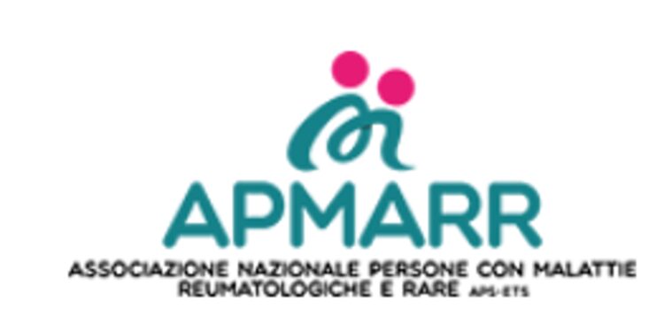 Vaccini e contrasto antimicrobico resistenza, progetto Apmarr a Velletri