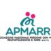 Vaccini e contrasto antimicrobico resistenza, progetto Apmarr a Velletri