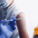 Vaccini, pediatri: “Quasi 1,8 milioni di bimbi e ragazzi indifesi contro il meningococco B”
