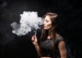 Vaping in adolescenti, esperti Simri: “Attenzione a dipendenza da nicotina mascherata”