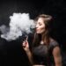Vaping in adolescenti, esperti Simri: “Attenzione a dipendenza da nicotina mascherata”