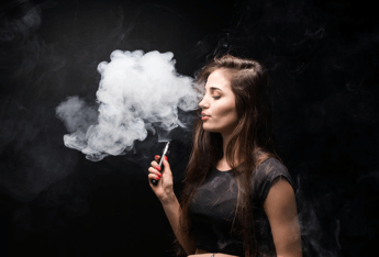 Vaping in adolescenti, esperti Simri: “Attenzione a dipendenza da nicotina mascherata”