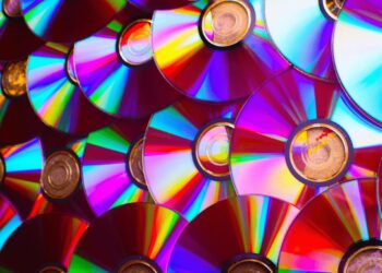 Videogiochi, un disegno di legge vieta la vendita come licenze e non copie reali