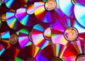 Videogiochi, un disegno di legge vieta la vendita come licenze e non copie reali