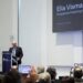 Vismara (FederlegnoArredo): “Internazionalizzazione resta leva fondamentale per crescita filiera”