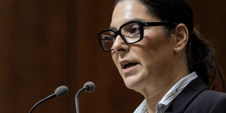 “Volevate le donne a illuminare la casa? Non siamo dei lampadari”, così la premier del Marocco risponde ai conservatori