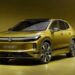 Volkswagen ID. Tiguan 2027: il nuovo SUV elettrico completamente riprogettato
